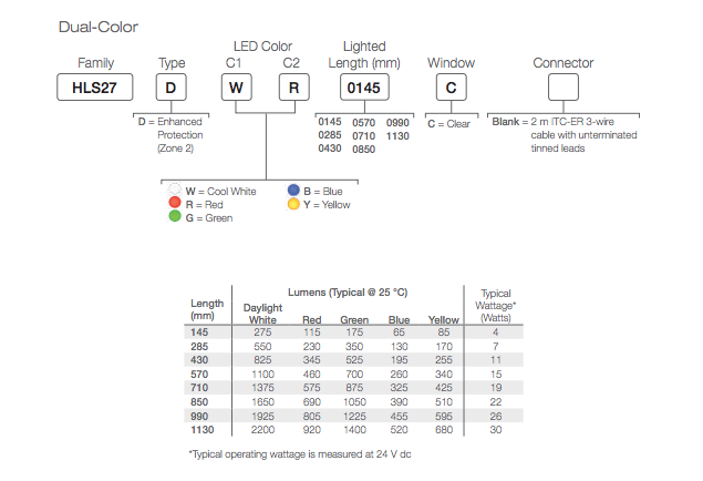 height=600px;