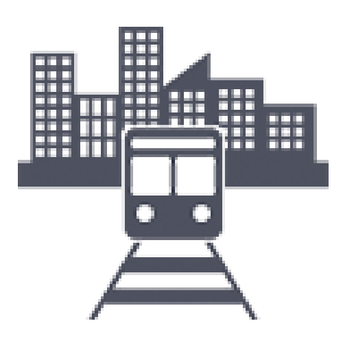 Altyapı Mühendisliği