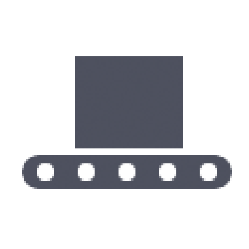 Paketleme Makineleri Programlama