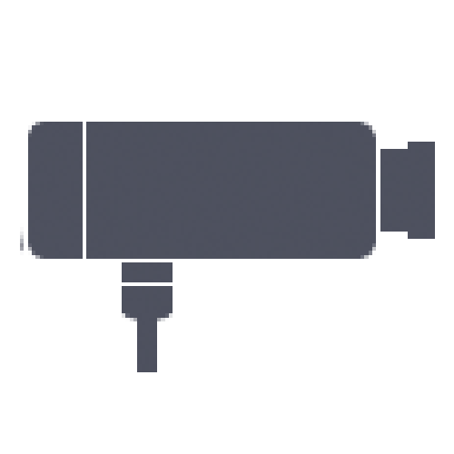 Kameralı algılama (Vision) ve Denetim 