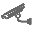 CCTV ve Video Kontrol