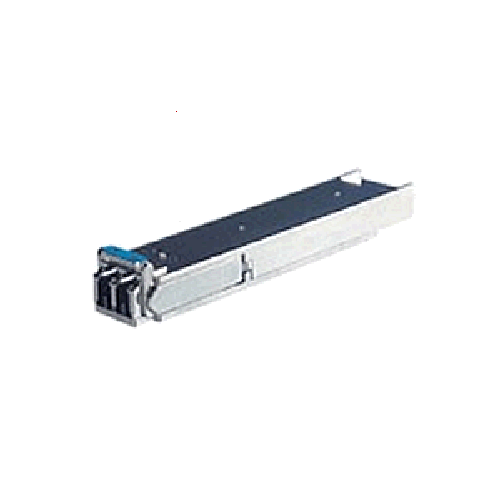 10 Gigabit Ethernet M-XFP-SR-LC
