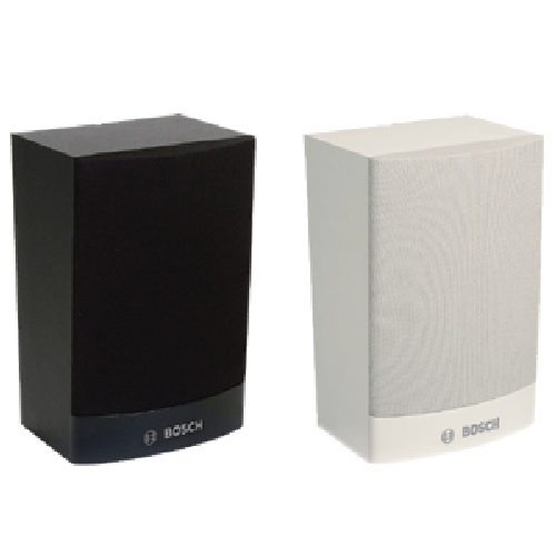 LB1-UW06-D Kabin Hoparlörü