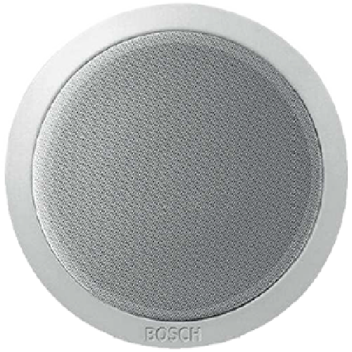 LHM 0606-00 Tavan Hoparlörü