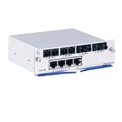 GRM20-MMMMTTTTSV9HHS